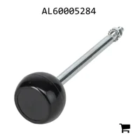 AGCO AL60005284 Рукоятка