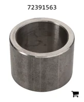 AGCO 72391563 Втулка