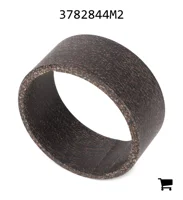 AGCO 3782844M2 Втулка