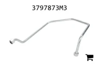 AGCO 3797873M3 Трубка