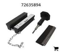 AGCO 72635894 Специальный инструмент