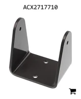 AGCO ACX2717710 Опора амортизатора