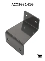 AGCO ACX3031410 Опора шланга