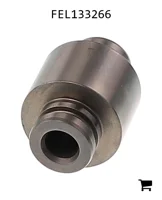 AGCO FEL133266 Ось