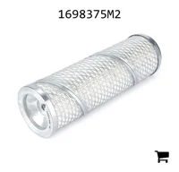 AGCO 1698375M2 Фильтрующий элемент воздушного фильтра