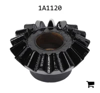 AGCO 1A1120 Шестерня