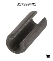 AGCO 3175094M1 Палец