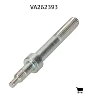 AGCO VA262393 Болт
