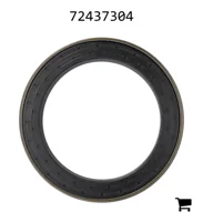 AGCO 72437304 Кассетное уплотнение