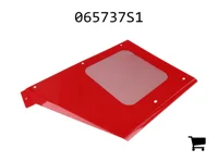 AGCO 065737S1 Плата