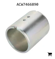 AGCO ACW7466890 Распорная втулка подшипника