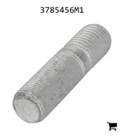 AGCO 3785456M1 Болт