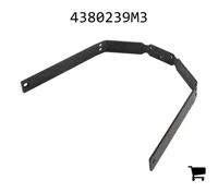 AGCO 4380239M3 Опора