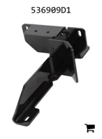 AGCO 536909D1 Кронштейн