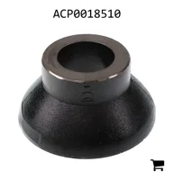 AGCO ACP0018510 Проставочная втулка