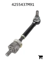 AGCO 4255437M91 Рулевая тяга
