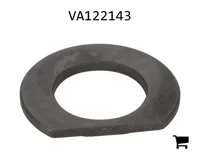 AGCO VA122143 Шайба