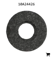 AGCO 10A24426 Шайба