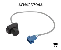 AGCO ACW425794A Ручка регулировки