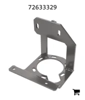 AGCO 72633329 Фиксатор