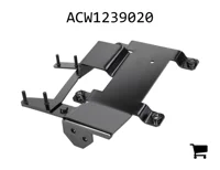 AGCO ACW1239020 Кронштейн