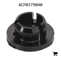 AGCO ACP0379040 Шайба