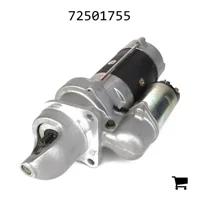 AGCO 72501755 Стартер