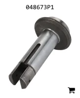 AGCO 048673P1 Втулка