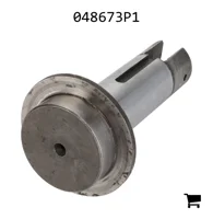 AGCO 048673P1 Втулка