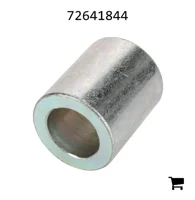 AGCO 72641844 Втулка