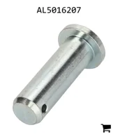 AGCO AL5016207 Палец