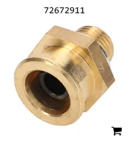 AGCO 72672911 Болт