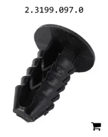 AGCO 2.3199.097.0 Заглушка