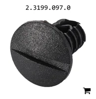 AGCO 2.3199.097.0 Заглушка