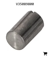 AGCO V35089800 Палец