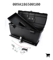 AGCO 009A186500100 Ящик для инструментов