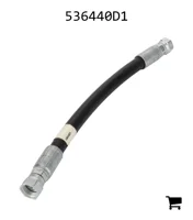 AGCO 536440D1 Шланг в сборе