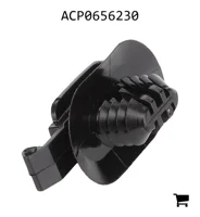 AGCO ACP0656230 Зажим