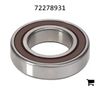 AGCO 72278931 Подшипник