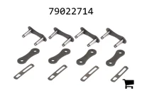 AGCO 79022714 Тяга