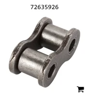 AGCO 72635926 Тяга