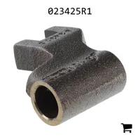 AGCO 023425R1 Переключатель