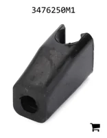 AGCO 3476250M1 Зажим