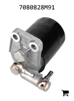 AGCO 7080828M91 Топливный фильтр