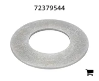 AGCO 72379544 Пружина диска