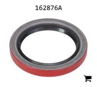 AGCO 162876A Уплотнение