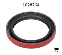 AGCO 162876A Уплотнение