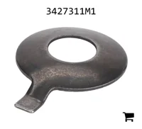 AGCO 3427311M1 Шайба