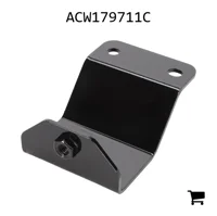 AGCO ACW179711C Кронштейн крепления