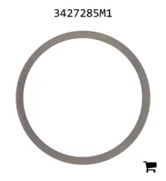 AGCO 3427285M1 Шайба